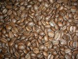 画像: 浅煎りブレンド　　生豆250ｇ焙煎 